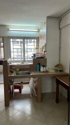 Blk 118 Kebun Baru Heights (Ang Mo Kio), HDB 3 Rooms #483622721